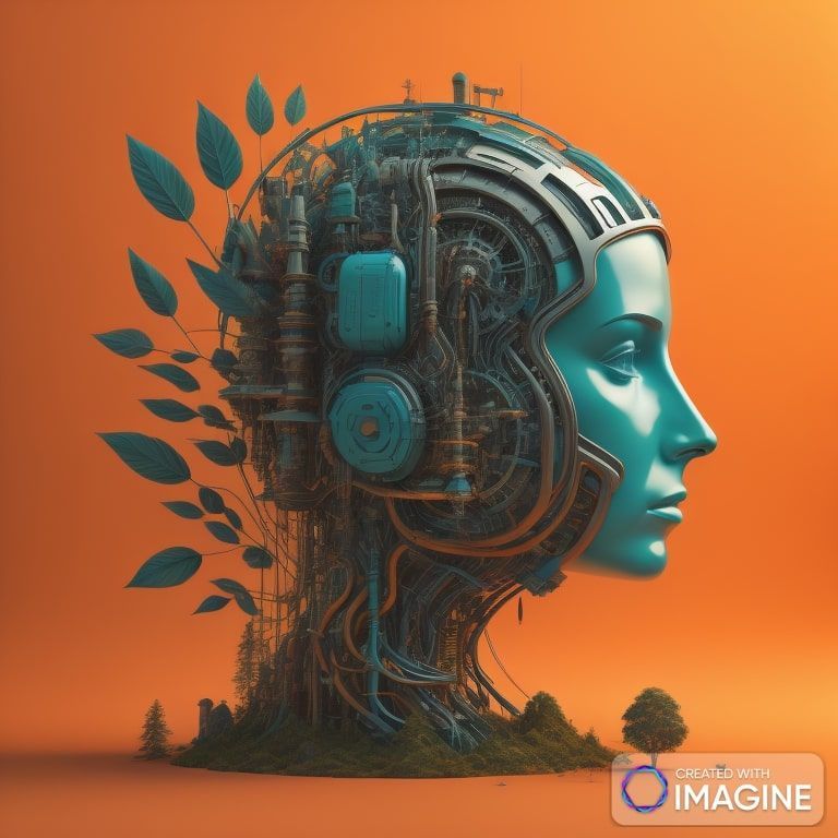 Legal Tech Hackathon 2023: AI for a Sustainable Future | Event ...